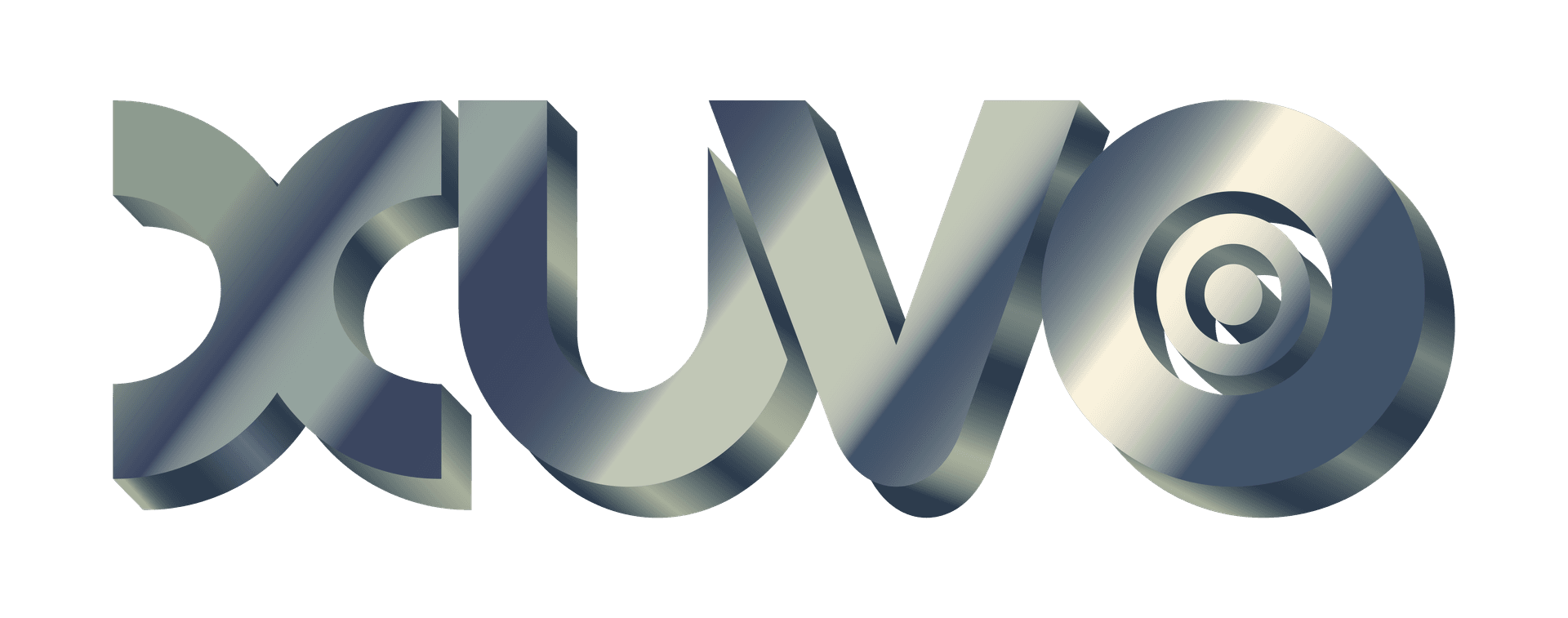 XUVO